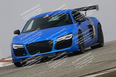 media/Nov-21-2025-Audi Club (Fri) [[8110d52e1e]]/Open Track Photos/3 Grapevine/